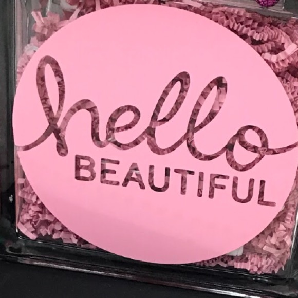 Meet your Posher, Marty - Picture 1 of 2